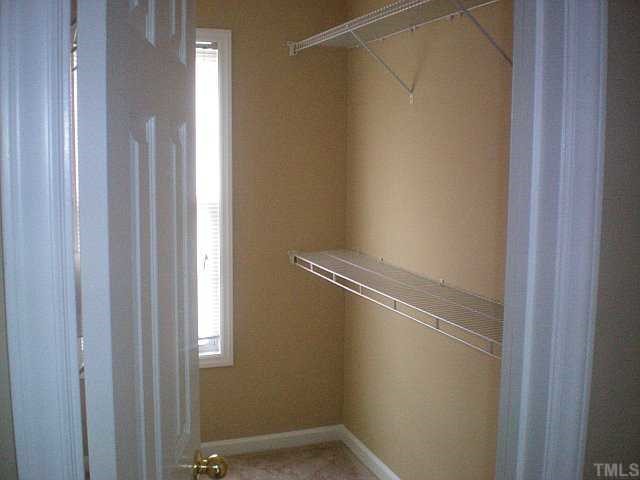 5409 Gunnette Drive Raleigh, NC 27610 - Photo 10 of 12 Gallery Image 10