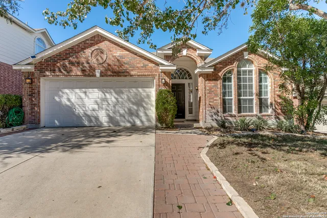 $365,000 | 2611 Rio Brazos, San Antonio, TX 78259