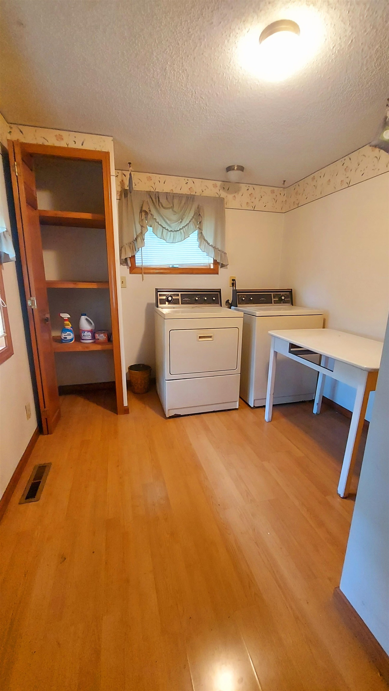 3301 Ringle Road Akron, MI 48701 - Photo 16 of 23