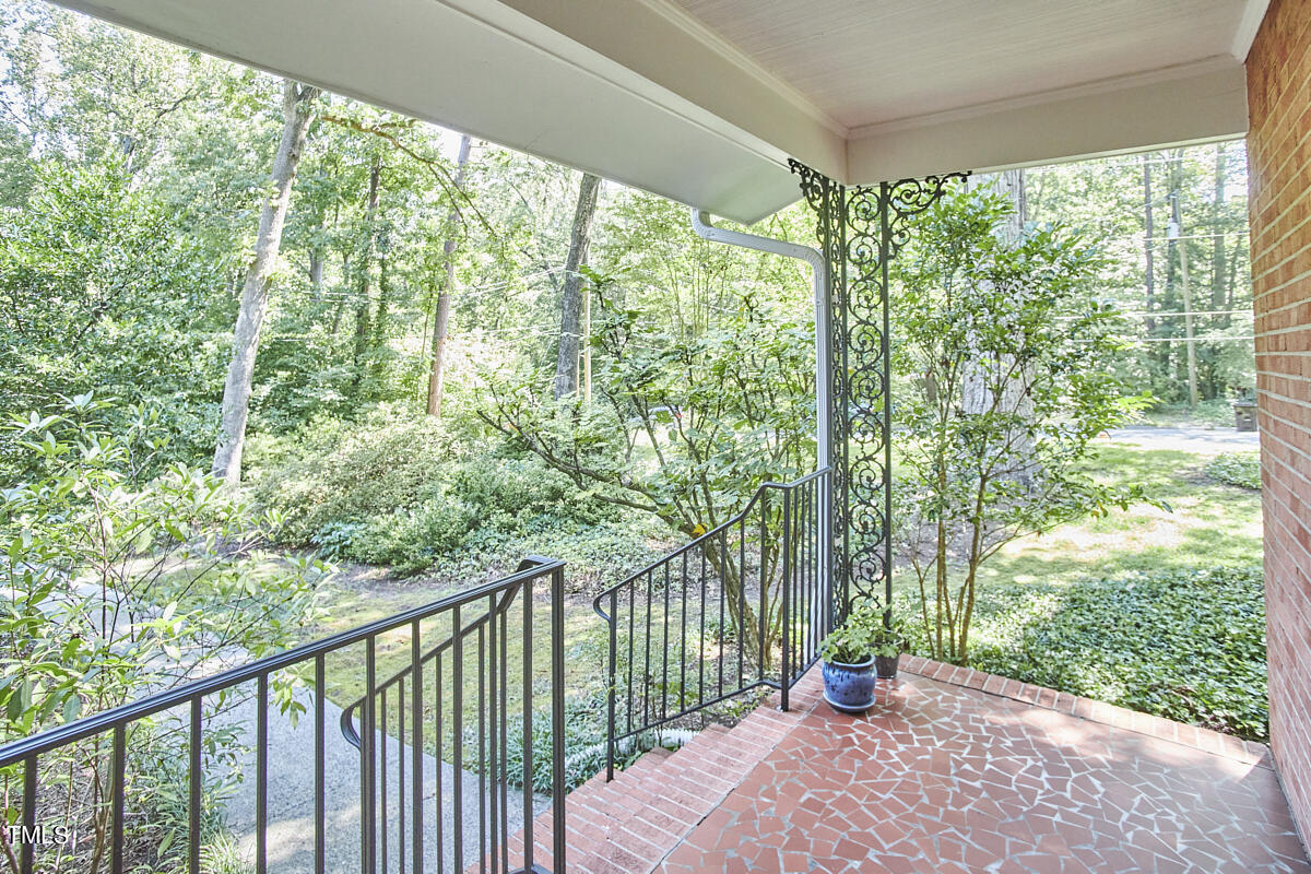 2718 McDowell Road Durham, NC 27705 - Photo 9 of 75 016