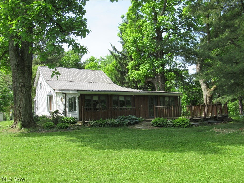 7243 Spieth Road Medina, OH 44256 - Photo 21 of 21 Gallery Image 21
