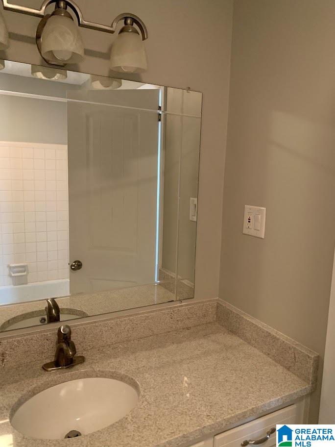 979 Liberty Road Chelsea, AL 35043 - Photo 21 of 25