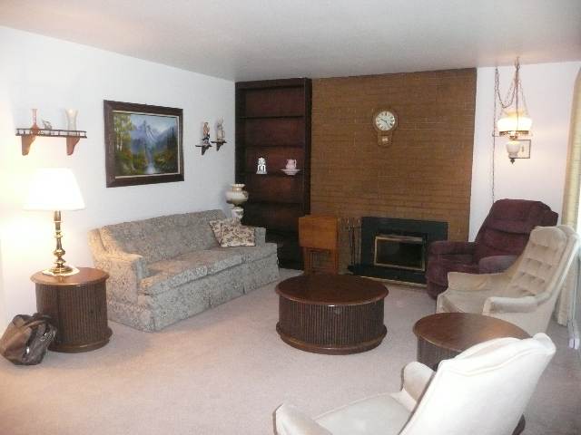 419 South Fox Road Spokane Valley, WA 99206 - Photo 2 of 9