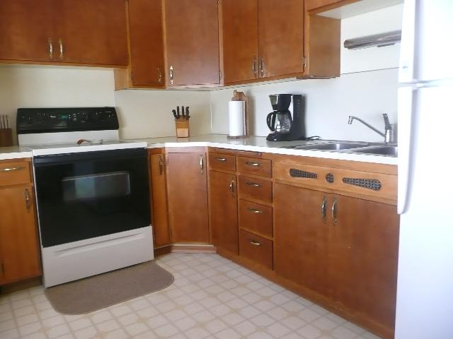 419 South Fox Road Spokane Valley, WA 99206 - Photo 4 of 9