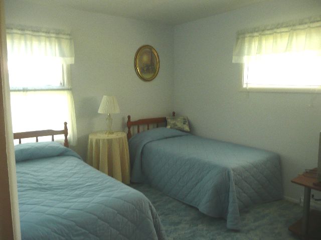 419 South Fox Road Spokane Valley, WA 99206 - Photo 5 of 9