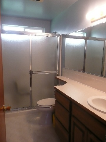 419 South Fox Road Spokane Valley, WA 99206 - Photo 6 of 9