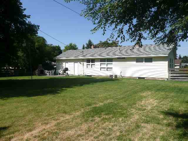 419 South Fox Road Spokane Valley, WA 99206 - Photo 8 of 9