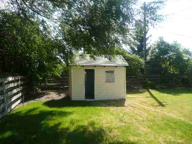 419 South Fox Road Spokane Valley, WA 99206 - Photo 9 of 9