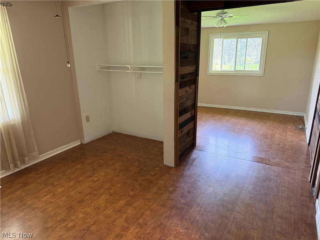 8352 Wyatt Road Broadview Heights, OH 44147 - Photo 6 of 14 Bedroom #2