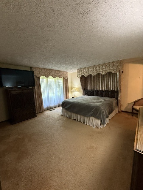 312 South Hershey Road Bloomington, IL 61704 - Photo 21 of 28 Gallery Image 21