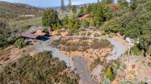 $150,000 | 18088 Vista Mokelumne Hill, Mokelumne Hill, CA 95245