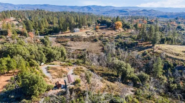 $150,000 | 18088 Vista Mokelumne Hill, Mokelumne Hill, CA 95245