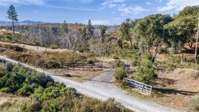 $150,000 | 18088 Vista Mokelumne Hill, Mokelumne Hill, CA 95245