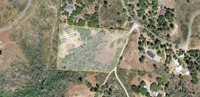 $150,000 | 18088 Vista Mokelumne Hill, Mokelumne Hill, CA 95245
