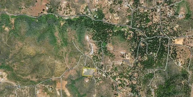 $150,000 | 18088 Vista Mokelumne Hill, Mokelumne Hill, CA 95245