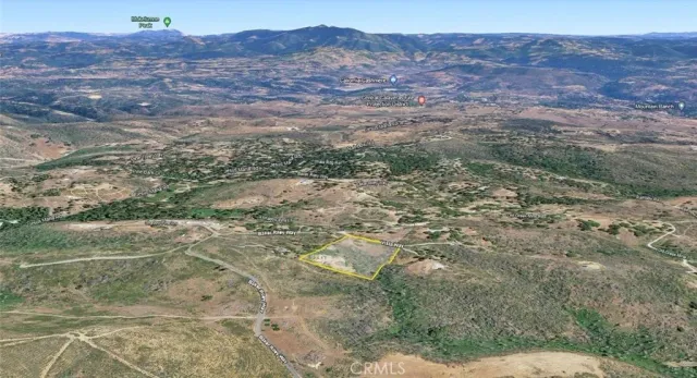 $150,000 | 18088 Vista Mokelumne Hill, Mokelumne Hill, CA 95245