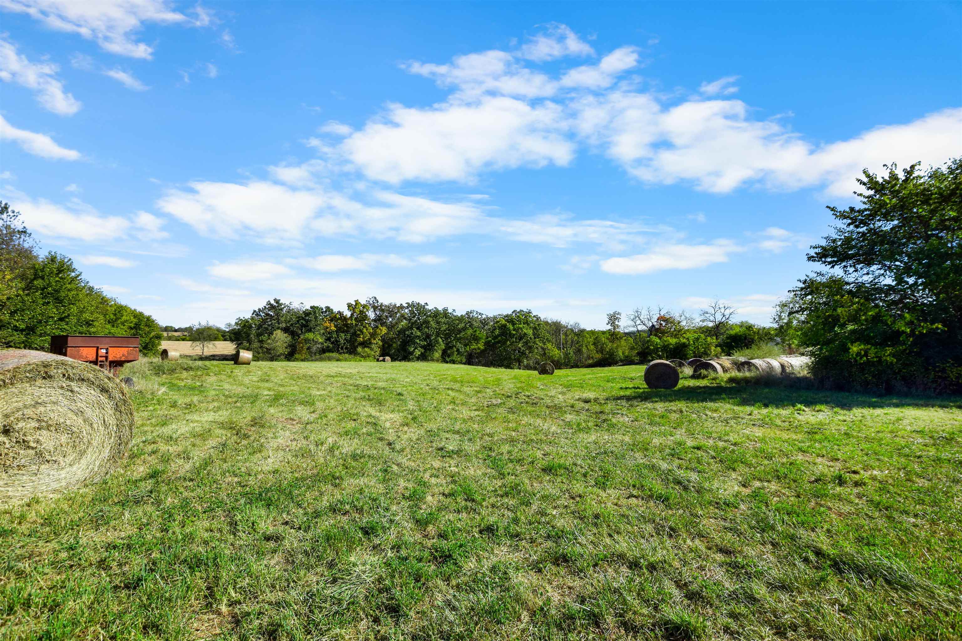 Lot 3 Dividing Ridge Monticello, WI 53570 - Photo 6 of 13 Gallery Image 6