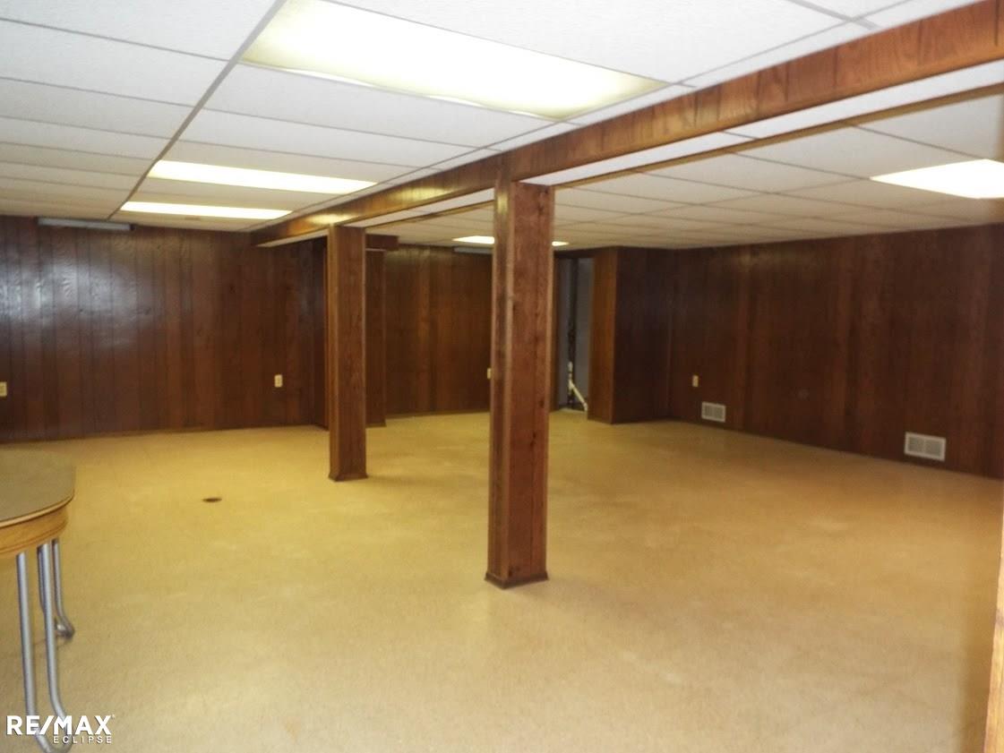 31089 Richert Street Fraser, MI 48026 - Photo 17 of 26 31370662-16.JPG