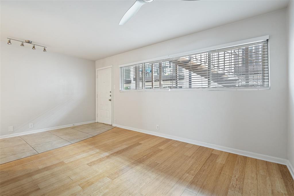 2404 Longview Street, Unit 105 Austin, TX 78705 - Photo 5 of 19