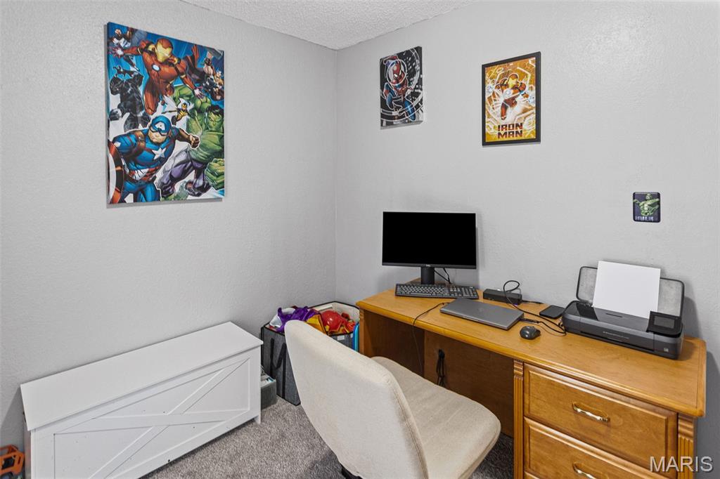 113 George Street Brighton, IL 62012 - Photo 14 of 33