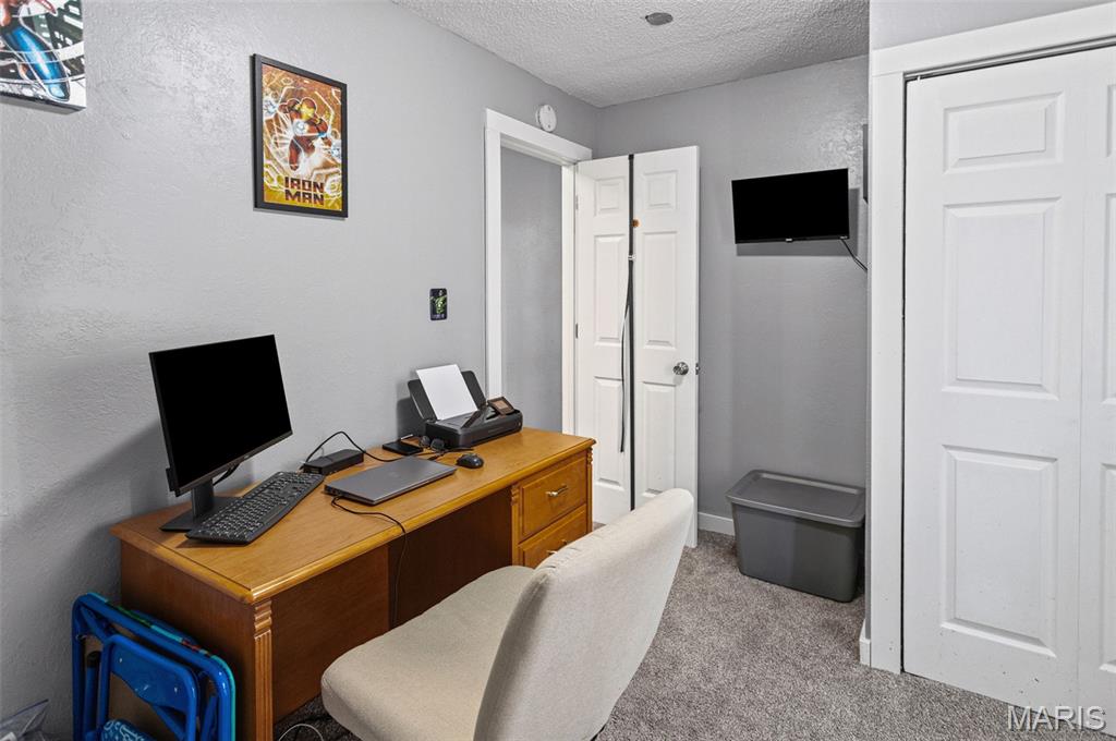 113 George Street Brighton, IL 62012 - Photo 15 of 33