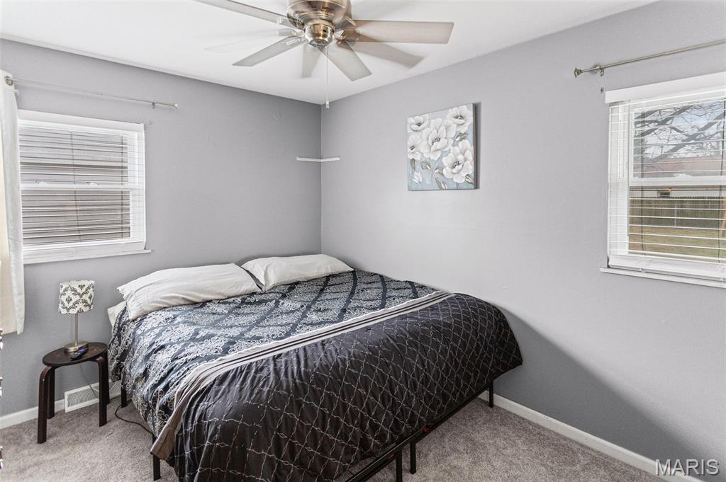 113 George Street Brighton, IL 62012 - Photo 17 of 33