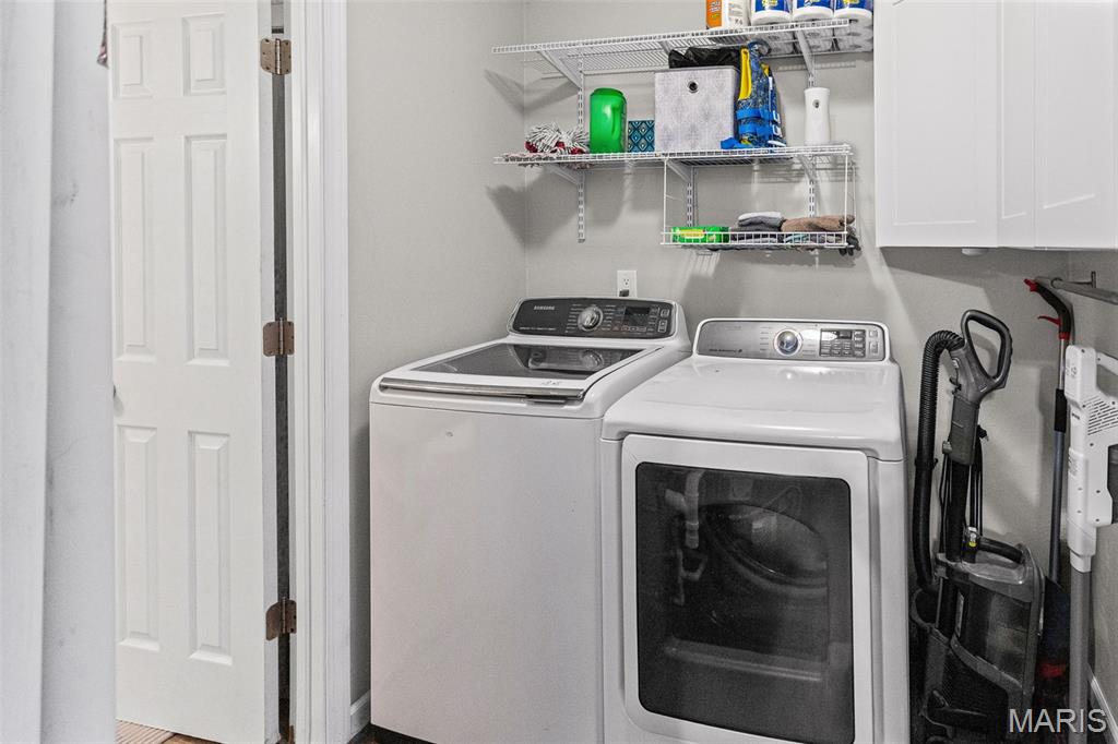 113 George Street Brighton, IL 62012 - Photo 18 of 33