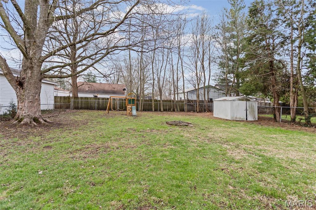 113 George Street Brighton, IL 62012 - Photo 23 of 33