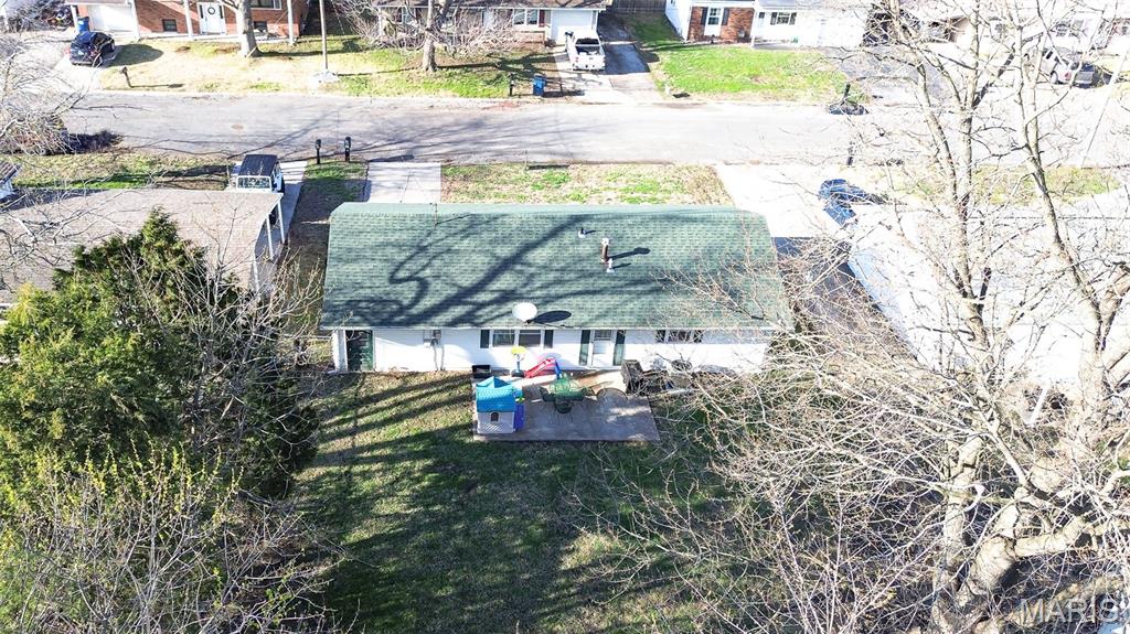 113 George Street Brighton, IL 62012 - Photo 27 of 33