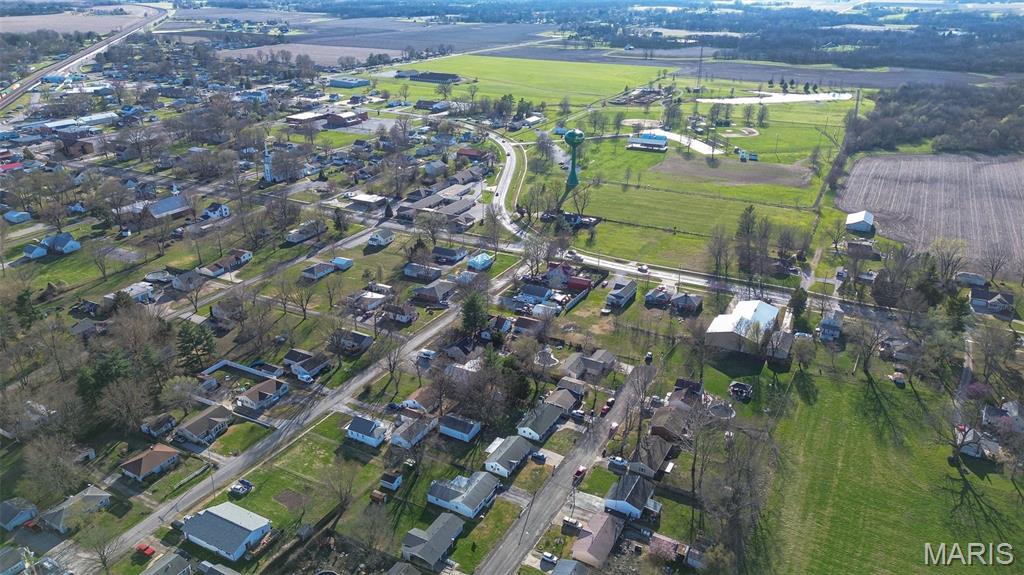 113 George Street Brighton, IL 62012 - Photo 29 of 33