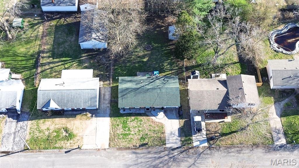 113 George Street Brighton, IL 62012 - Photo 30 of 33