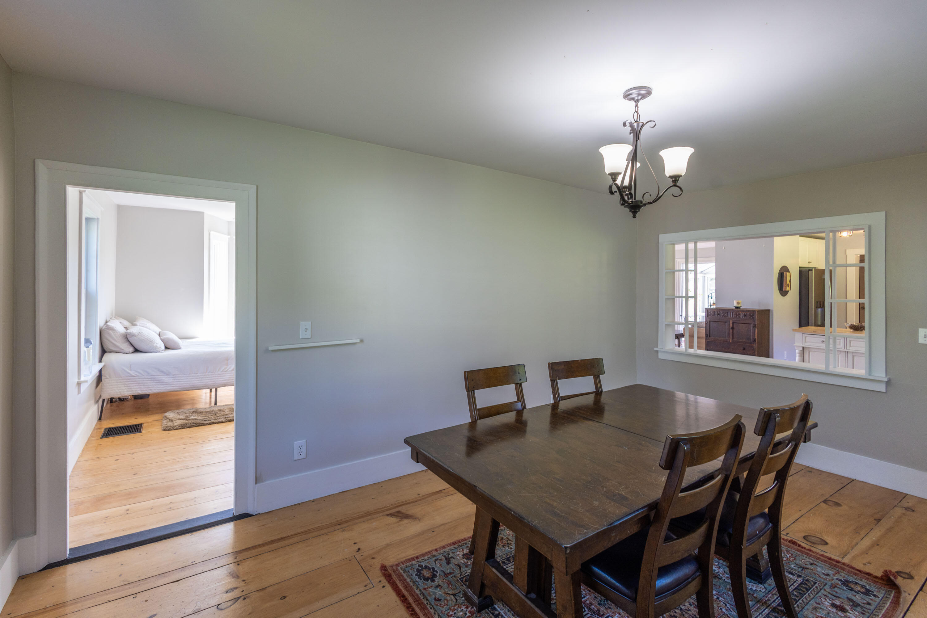 119 Sprague Road Washington, ME 04574 - Photo 20 of 47 _SMC8873
