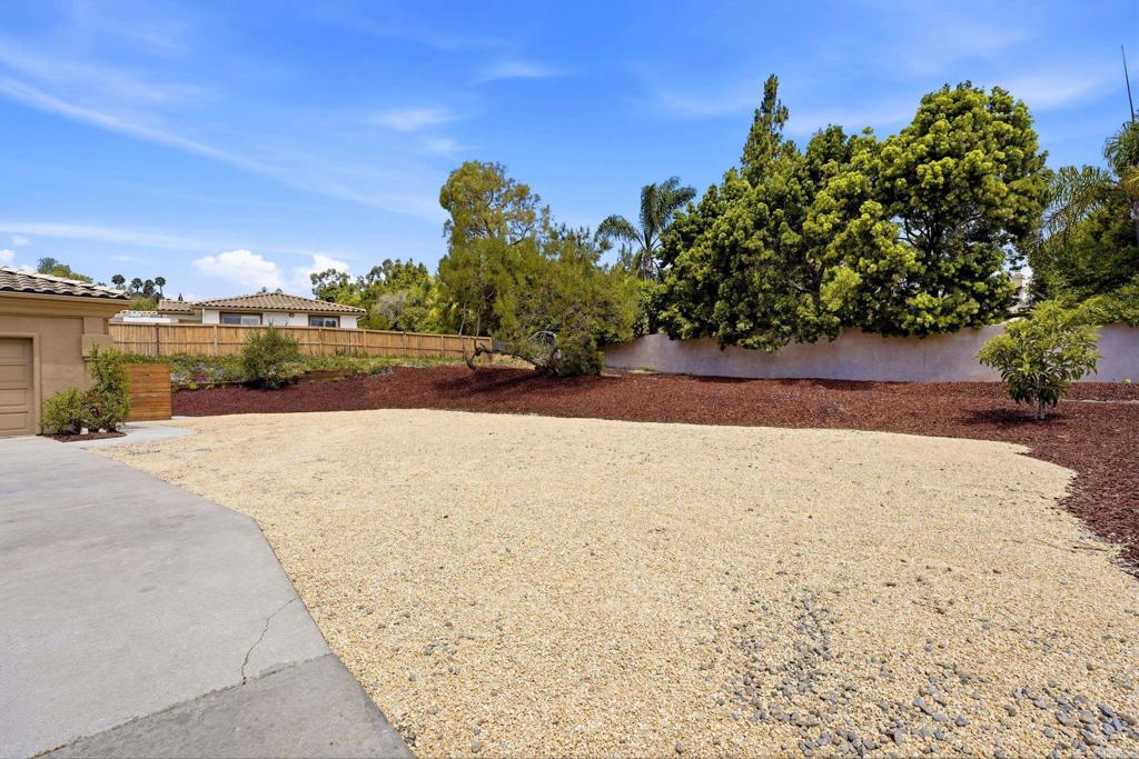 4305 Manchester Avenue Encinitas, CA 92024 - Photo 49 of 53 North Side of Property