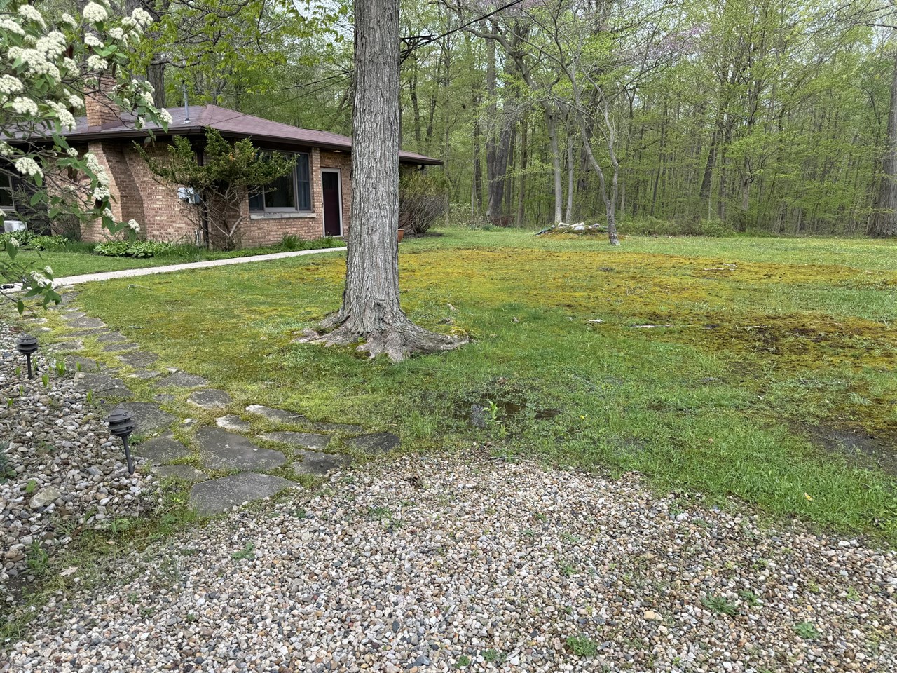 6629 West East Road Three Oaks, MI 49128 - Photo 43 of 46