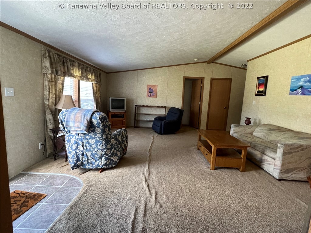 7896 Ripley Road Point Pleasant, WV 25550 - Photo 6 of 20 Gallery Image 6
