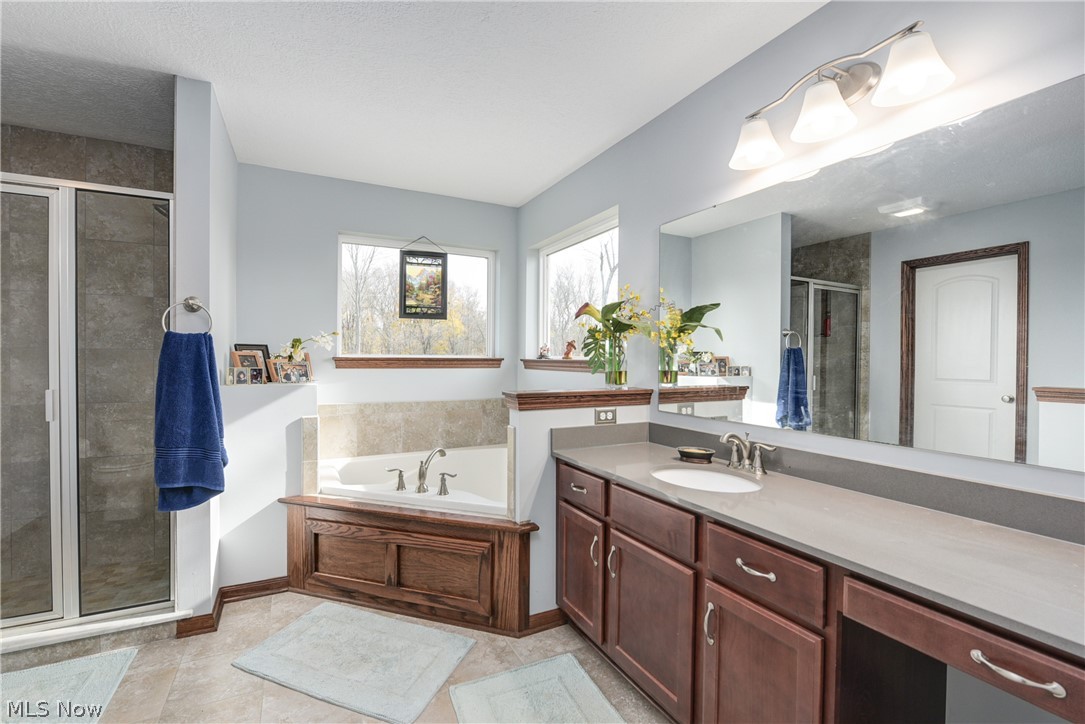 11104 West Lake Road Vermilion, OH 44089 - Photo 23 of 35 Gallery Image 23