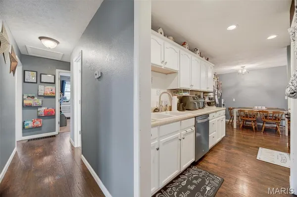 $394,900 | 1324 Hwy O, Rolla, MO 65401