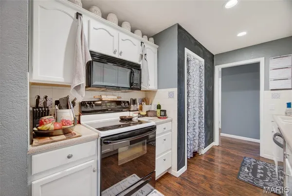 $394,900 | 1324 Hwy O, Rolla, MO 65401