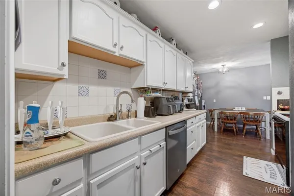 $394,900 | 1324 Hwy O, Rolla, MO 65401