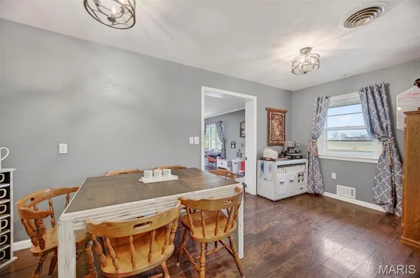 $394,900 | 1324 Hwy O, Rolla, MO 65401