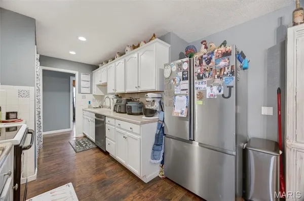 $394,900 | 1324 Hwy O, Rolla, MO 65401