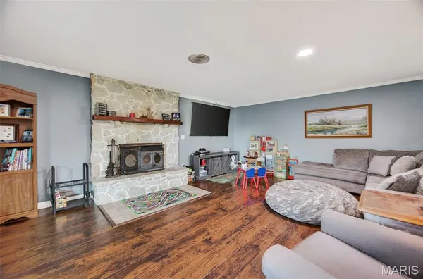 $394,900 | 1324 Hwy O, Rolla, MO 65401