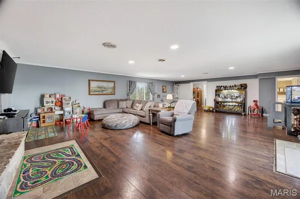 $394,900 | 1324 Hwy O, Rolla, MO 65401