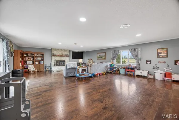 $394,900 | 1324 Hwy O, Rolla, MO 65401