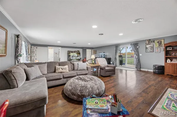 $394,900 | 1324 Hwy O, Rolla, MO 65401