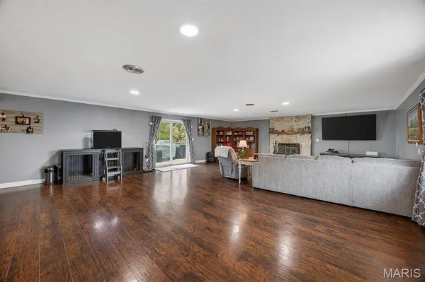 $394,900 | 1324 Hwy O, Rolla, MO 65401