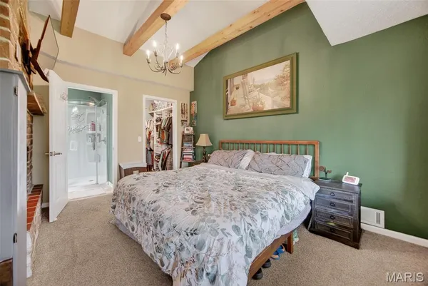 $394,900 | 1324 Hwy O, Rolla, MO 65401