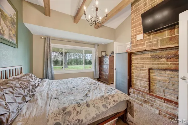 $394,900 | 1324 Hwy O, Rolla, MO 65401