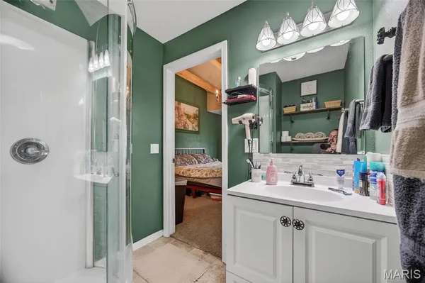 $394,900 | 1324 Hwy O, Rolla, MO 65401
