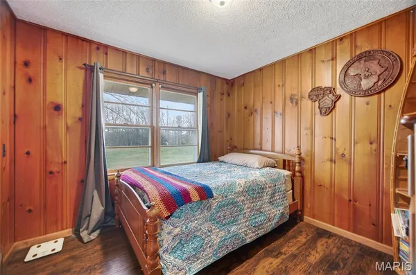 $394,900 | 1324 Hwy O, Rolla, MO 65401
